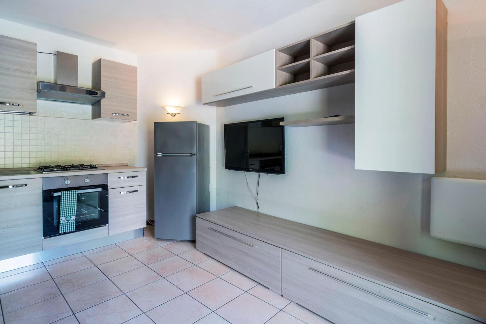 Residence Covalou Antey-Saint-André Kültér fotó